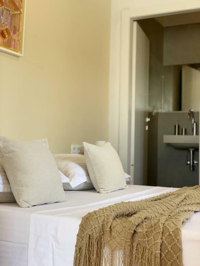 Luki Home Dubrovnik Extérieur photo