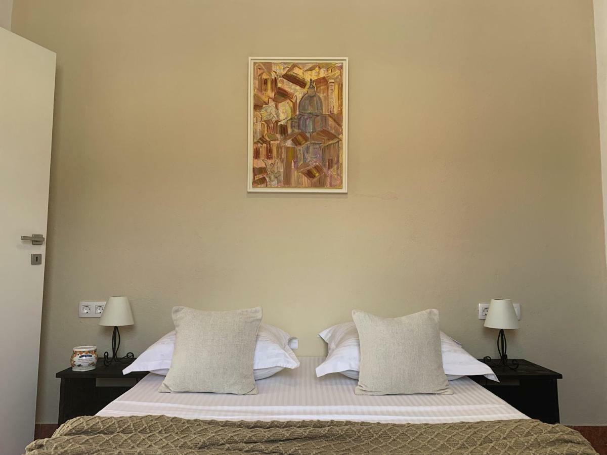 Luki Home Dubrovnik Extérieur photo