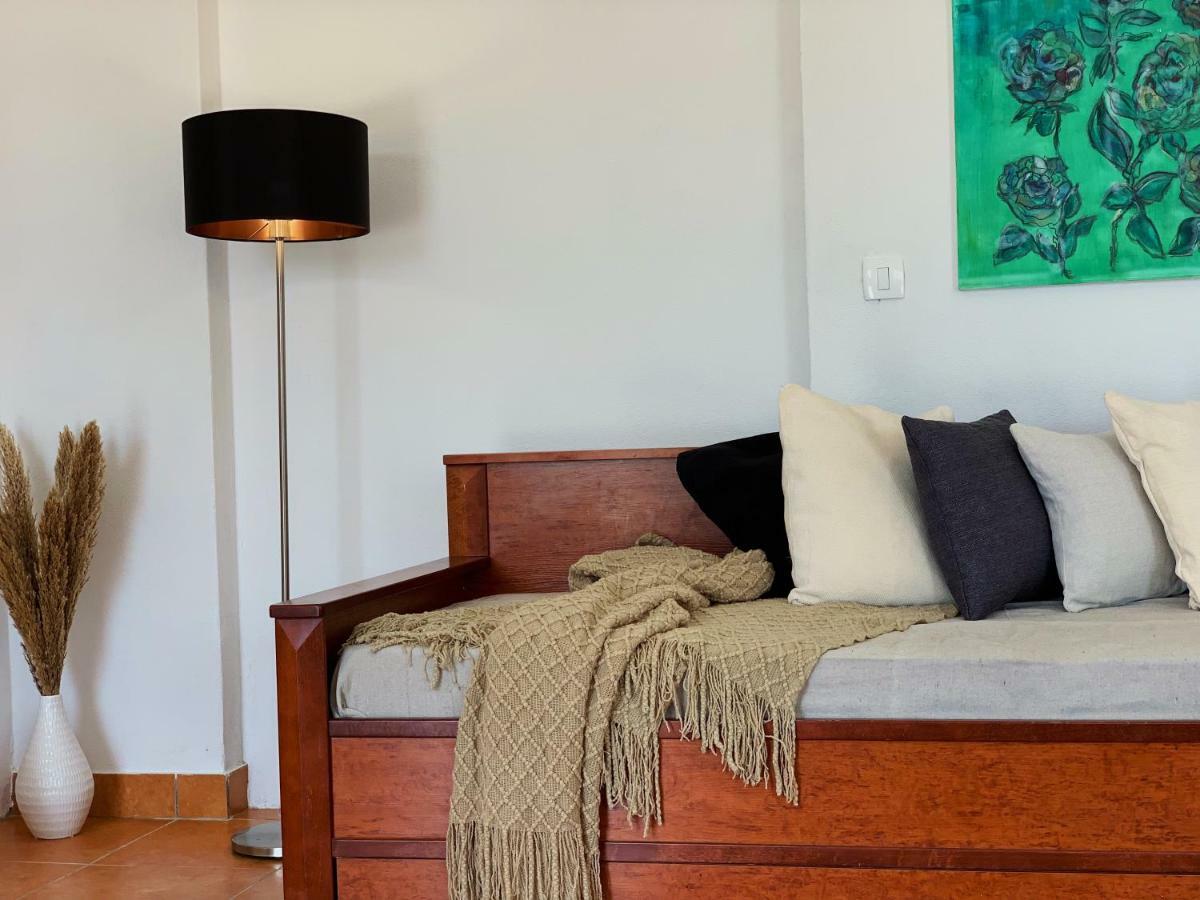 Luki Home Dubrovnik Chambre photo