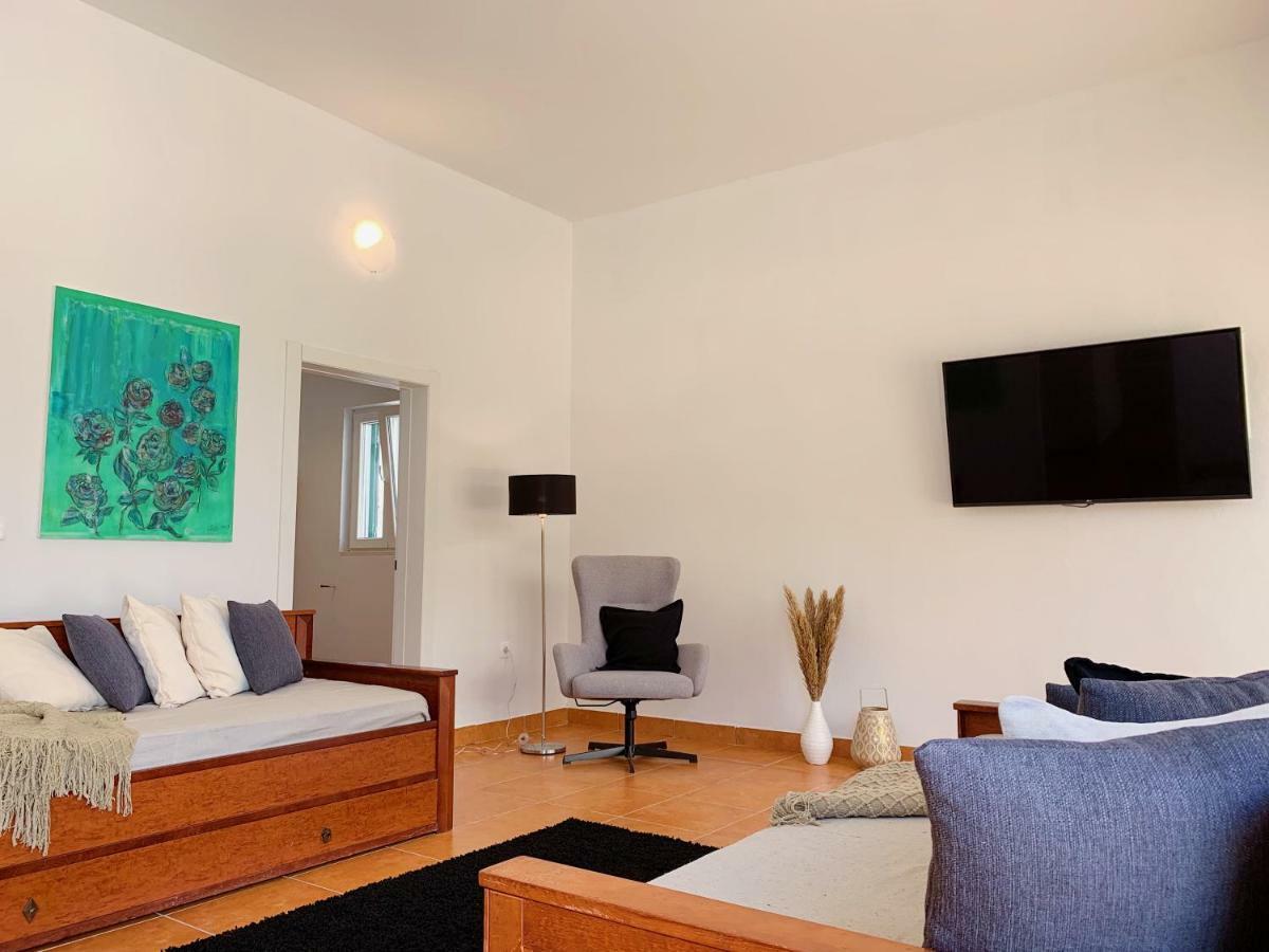 Luki Home Dubrovnik Extérieur photo