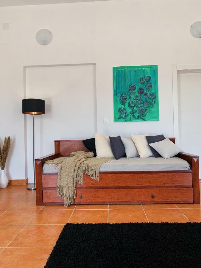 Luki Home Dubrovnik Chambre photo